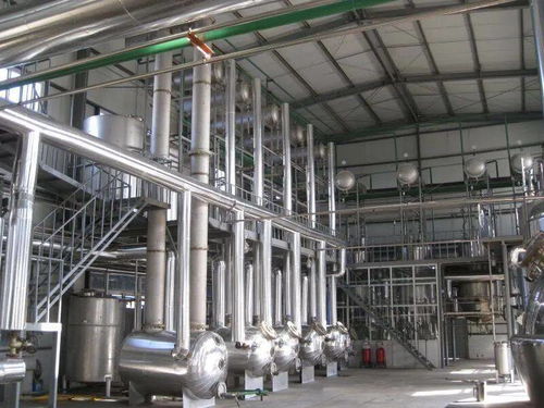 小天使集團(tuán) 深耕大健康產(chǎn)業(yè)，以技術(shù)服務(wù)把握2035遠(yuǎn)景規(guī)劃機(jī)遇