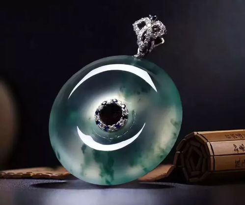 翡翠珠寶店的互聯(lián)網(wǎng)銷售革命 原石評價與線上經(jīng)營的十大關(guān)鍵點(diǎn)