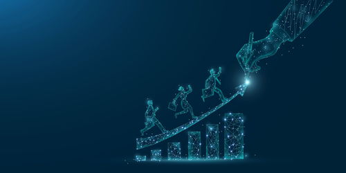 創(chuàng)新引領(lǐng)未來 以互聯(lián)網(wǎng)銷售珠寶為例，探討公司活動策劃如何大大增強(qiáng)行業(yè)競爭力